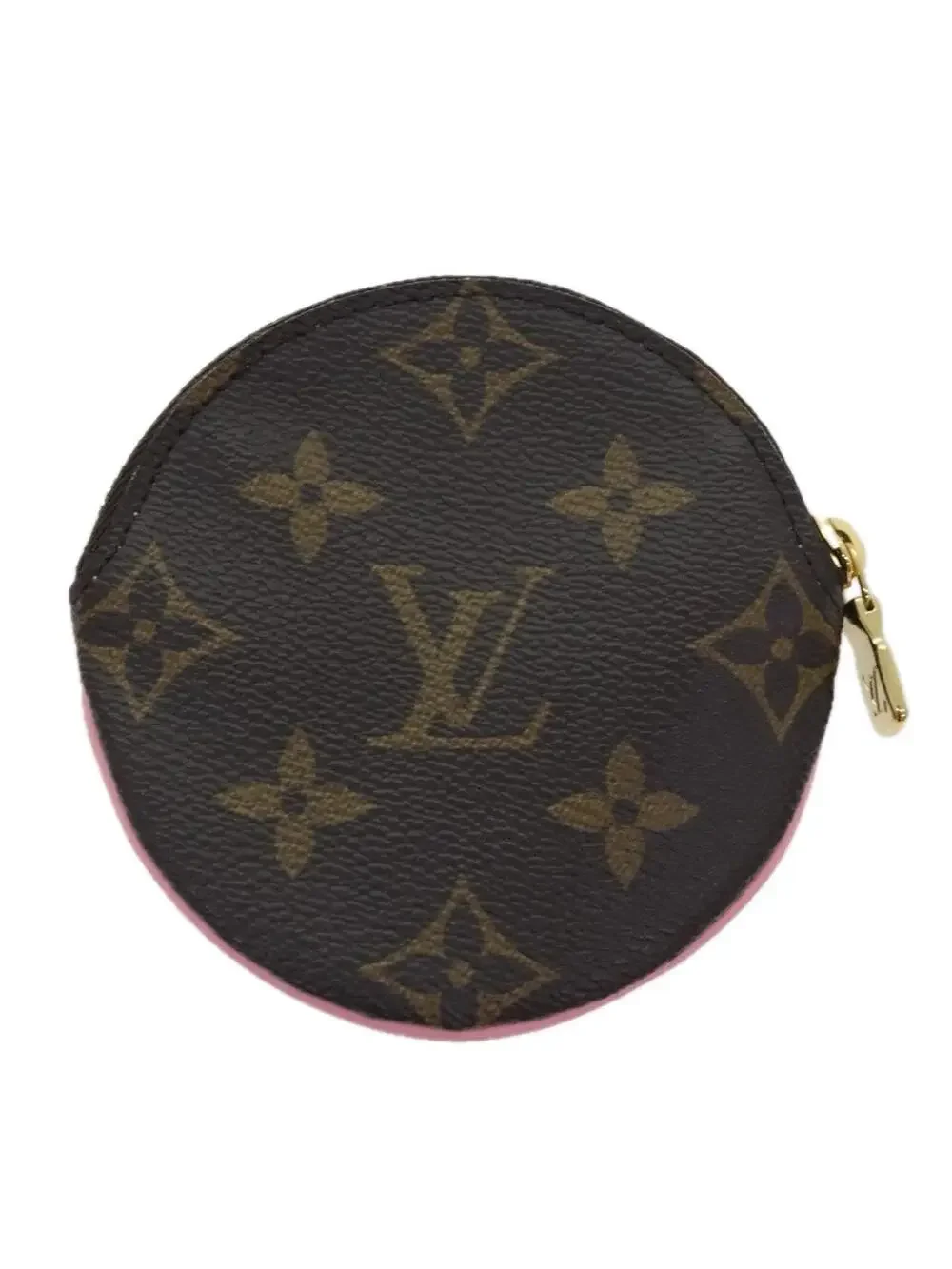 Louis Vuitton Vivienne Porte Monnaie #344206L65B